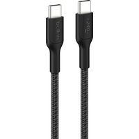 Click to view product details and reviews for Belkin Boostcharge Pro Usb Type C 20 Cable 2 M Black. Click to view product details and reviews for Belkin Boostcharge Pro Usb Type C 20 Cable 2 M Black.