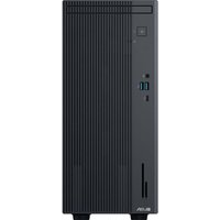 ASUS V500 Mini Tower Desktop PC - Intel® Core™ i9, 1 TB SSD, Grey