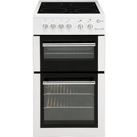 Click to view product details and reviews for Flavel Mlb5cdw Electric Ceramic Cooker White. Click to view product details and reviews for Flavel Mlb5cdw Electric Ceramic Cooker White.