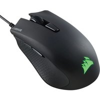 Click to view product details and reviews for Corsair Harpoon Rgb Pro Rgb Optical Gaming Mouse. Click to view product details and reviews for Corsair Harpoon Rgb Pro Rgb Optical Gaming Mouse.