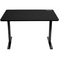 Gaming Desk Office Desk Or Workstation Somewhere You Can Work Remotely Or In The Office Gaming Desk Office Desk Or Workstation Somewhere You Can Work Remotely Or In The Office