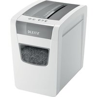 Click to view product details and reviews for Leitz Iq Slim Home Office Cross Cut Paper Shredder. Click to view product details and reviews for Leitz Iq Slim Home Office Cross Cut Paper Shredder.