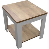 Click to view product details and reviews for Avf Whitesands Ft50wssg Side Table Wood Grey. Click to view product details and reviews for Avf Whitesands Ft50wssg Side Table Wood Grey.