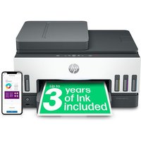 Click to view product details and reviews for Hp Smart Tank 7605 All In One Wireless Inkjet Printer. Click to view product details and reviews for Hp Smart Tank 7605 All In One Wireless Inkjet Printer.