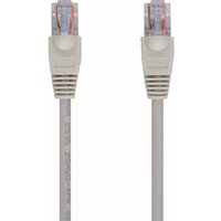 LOGIK L5CRM1523 CAT5e Ethernet Cable - 15 m