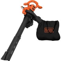 Click to view product details and reviews for Black Decker Beblv260 Gb Garden Vacuum Leaf Blower. Click to view product details and reviews for Black Decker Beblv260 Gb Garden Vacuum Leaf Blower.