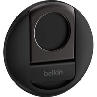 Click to view product details and reviews for Belkin Mma006btbk Iphone Mount With Magsafe Black. Click to view product details and reviews for Belkin Mma006btbk Iphone Mount With Magsafe Black.