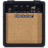 Click to view product details and reviews for Blackstar 10 W Debut 10e Combo Guitar Amplifier Black. Click to view product details and reviews for Blackstar 10 W Debut 10e Combo Guitar Amplifier Black.