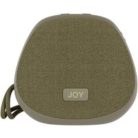 Click to view product details and reviews for Happy Plugs Joy Portable Bluetooth Speaker Green. Click to view product details and reviews for Happy Plugs Joy Portable Bluetooth Speaker Green.
