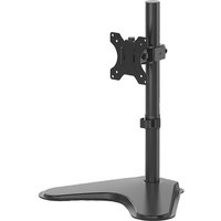 Click to view product details and reviews for Fellowes Seasa Single Arm Tilt 32 Monitor Stand. Click to view product details and reviews for Fellowes Seasa Single Arm Tilt 32 Monitor Stand.