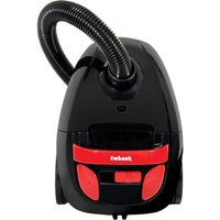 Click to view product details and reviews for Ewbank Compactclean Cylinder Bagged Vacuum Cleaner Red Black. Click to view product details and reviews for Ewbank Compactclean Cylinder Bagged Vacuum Cleaner Red Black.