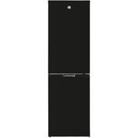 Click to view product details and reviews for Hoover Hoch1t518ebk 50 50 Fridge Freezer Black. Click to view product details and reviews for Hoover Hoch1t518ebk 50 50 Fridge Freezer Black.