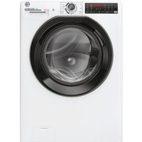 Click to view product details and reviews for Hoover H Wash 350 H3dps41066tamb80 Wifi Enabled 10 Kg Washer Dryer White. Click to view product details and reviews for Hoover H Wash 350 H3dps41066tamb80 Wifi Enabled 10 Kg Washer Dryer White.