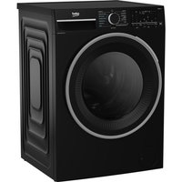 Click to view product details and reviews for Beko Pro Ultrafast B3d58545ub Wifi Enabled 8 Kg Washer Dryer Black. Click to view product details and reviews for Beko Pro Ultrafast B3d58545ub Wifi Enabled 8 Kg Washer Dryer Black.