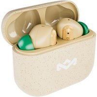 Click to view product details and reviews for House Of Marley Little Bird Em Je123 Ce Wireless Bluetooth Earbuds Cream. Click to view product details and reviews for House Of Marley Little Bird Em Je123 Ce Wireless Bluetooth Earbuds Cream.