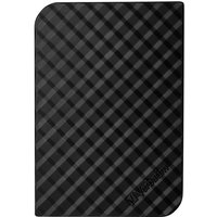 Click to view product details and reviews for Verbatim Store N Save Portable Hard Drive 2 Tb Black. Click to view product details and reviews for Verbatim Store N Save Portable Hard Drive 2 Tb Black.