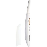 Click to view product details and reviews for Panasonic Es Wr51 Wet Dry Ladies Trimmer White. Click to view product details and reviews for Panasonic Es Wr51 Wet Dry Ladies Trimmer White.