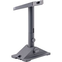 STARLINK Standard Pivot Mount