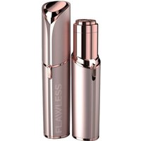 Click to view product details and reviews for Flawless Face 30 Trimmer Gold. Click to view product details and reviews for Flawless Face 30 Trimmer Gold.