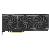 ASUS Radeon RX 9060 XT 16 GB Prime OC Graphics Card