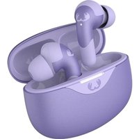 Click to view product details and reviews for Fresh N Rebel Twins Ace Wireless Bluetooth Noise Cancelling Earbuds Dreamy Lilac. Click to view product details and reviews for Fresh N Rebel Twins Ace Wireless Bluetooth Noise Cancelling Earbuds Dreamy Lilac.