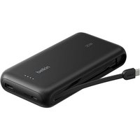 Click to view product details and reviews for Belkin Nintendo Switch 2 20000 Mah Portable Power Bank Black. Click to view product details and reviews for Belkin Nintendo Switch 2 20000 Mah Portable Power Bank Black.