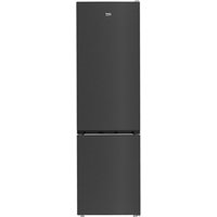 Click to view product details and reviews for Beko Pro Harvestfresh Aeroflow Cna7603vpz 70 30 Fridge Freezer Black Steel. Click to view product details and reviews for Beko Pro Harvestfresh Aeroflow Cna7603vpz 70 30 Fridge Freezer Black Steel.