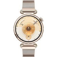 Click to view product details and reviews for Huawei Watch Gt 6 Gold Milanese Strap 41 Mm. Click to view product details and reviews for Huawei Watch Gt 6 Gold Milanese Strap 41 Mm.