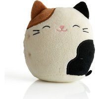 Click to view product details and reviews for Lazerbuilt Squishmallows Cam The Cat Plush Portable Bluetooth Speaker Beige. Click to view product details and reviews for Lazerbuilt Squishmallows Cam The Cat Plush Portable Bluetooth Speaker Beige.