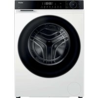 Click to view product details and reviews for Haier X Series 5 Hwd120bp14357uuk Wifi Enabled 12 Kg Washer Dryer White. Click to view product details and reviews for Haier X Series 5 Hwd120bp14357uuk Wifi Enabled 12 Kg Washer Dryer White.