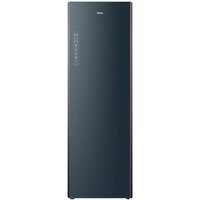 Haier Couture Care Collection 11 Clothes Drying Closet - Graphite (CCE L02LU1-UK)