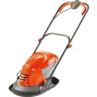 Click to view product details and reviews for Flymo Hovervac 250 Corded Hover Lawn Mower Orange Grey. Click to view product details and reviews for Flymo Hovervac 250 Corded Hover Lawn Mower Orange Grey.
