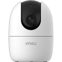 Click to view product details and reviews for Imou A1 Ipc A22ep V2 Full Hd 1080p Wifi Indoor Security Camera. Click to view product details and reviews for Imou A1 Ipc A22ep V2 Full Hd 1080p Wifi Indoor Security Camera.