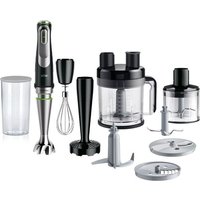 Click to view product details and reviews for Braun Multiquick 9 Mq9187xli Hand Blender Black. Click to view product details and reviews for Braun Multiquick 9 Mq9187xli Hand Blender Black.