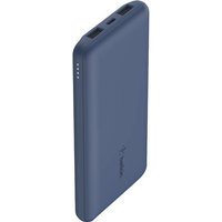 Click to view product details and reviews for Belkin 10000 Mah Portable Power Bank With 15 W Usb C Boost Charge Blue. Click to view product details and reviews for Belkin 10000 Mah Portable Power Bank With 15 W Usb C Boost Charge Blue.