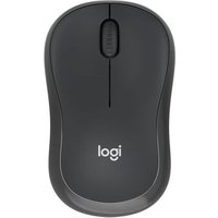 Click to view product details and reviews for Logitech M240 Silent Wireless Optical Mouse. Click to view product details and reviews for Logitech M240 Silent Wireless Optical Mouse.