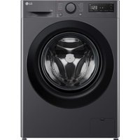 Click to view product details and reviews for Lg Turbowash 360 With Ai F4c510gbtn1 10 Kg 1400 Spin Washing Machine Slate Grey. Click to view product details and reviews for Lg Turbowash 360 With Ai F4c510gbtn1 10 Kg 1400 Spin Washing Machine Slate Grey.
