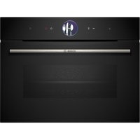 Click to view product details and reviews for Bosch Series 8 Csg7361b1 Built In Compact Oven Black. Click to view product details and reviews for Bosch Series 8 Csg7361b1 Built In Compact Oven Black.