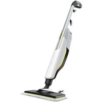 KARCHER SC 2 Upright EasyFix Steam Mop - White