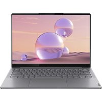 LENOVO Yoga Slim 7 14" Laptop - Intel® Core™ Ultra 7, 1 TB SSD, Grey