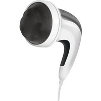 Click to view product details and reviews for Homedics Hhp 355 15 Gb Shiatsu Handheld Massager White. Click to view product details and reviews for Homedics Hhp 355 15 Gb Shiatsu Handheld Massager White.