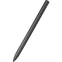 Click to view product details and reviews for Asus Sa203h Pen 20 Stylus Black. Click to view product details and reviews for Asus Sa203h Pen 20 Stylus Black.