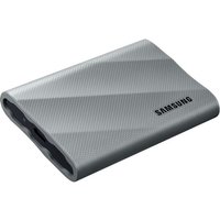SAMSUNG T9 External SSD - 2 TB, Grey