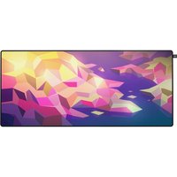 Click to view product details and reviews for Cherry Xtrfy Gp5 Litus Gaming Mouse Mat Pink. Click to view product details and reviews for Cherry Xtrfy Gp5 Litus Gaming Mouse Mat Pink.