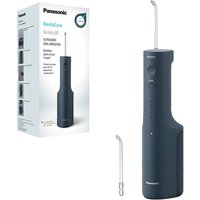 Click to view product details and reviews for Panasonic Series 600 Ew Dj66 A311 Ultrasonic Water Flosser Navy. Click to view product details and reviews for Panasonic Series 600 Ew Dj66 A311 Ultrasonic Water Flosser Navy.
