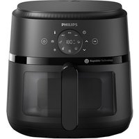 Click to view product details and reviews for Philips 2000 Series Na230 09 Air Fryer Black. Click to view product details and reviews for Philips 2000 Series Na230 09 Air Fryer Black.