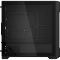 Click to view product details and reviews for Gigabyte Gb C102g Atx Mid Tower Pc Case Black. Click to view product details and reviews for Gigabyte Gb C102g Atx Mid Tower Pc Case Black.