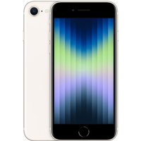 Click to view product details and reviews for Apple Refurbished Iphone Se 2022 64 Gb Starlight Excellent Condition. Click to view product details and reviews for Apple Refurbished Iphone Se 2022 64 Gb Starlight Excellent Condition.