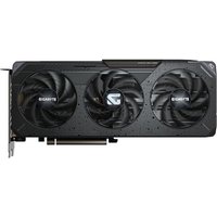 GIGABYTE Radeon RX 9060 XT 16 GB GAMING OC Graphics Card