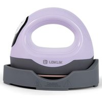 Click to view product details and reviews for Loklik Impress Mini 3 Heat Press Machine Lavender. Click to view product details and reviews for Loklik Impress Mini 3 Heat Press Machine Lavender.